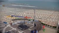 Fano - Beach