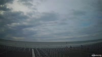 Lido di Volano - Bagno Ristoro - Strand