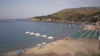 Elba - Cavoli