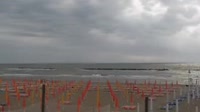 Comacchio - Lido delle Nazioni - Bagno Capo Hoorn