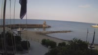 Recco - Paplūdimys