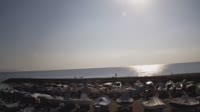Albenga - Dokas