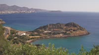 Crete - Agios Nikolaos - Ammoudara