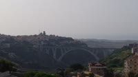 Catanzaro - Bisantis Bridge