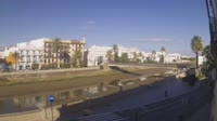 Miniatiūra
