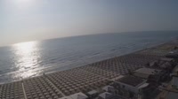 Cervia - Milano Marittima - Spiaggia