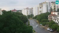 Pula - Koparska St.