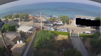 Gallipoli - Lido Conchiglie