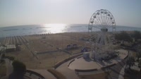 Cesenatico - Sky Wheel