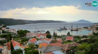 Martinšćica - Panoramic view