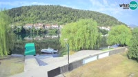 Metković - Neretva