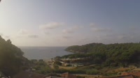 Elba - Fetovaia