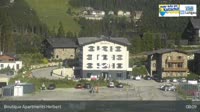 Miniatura