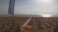 Cervia - Pinarella - Bagno Andreucci Beach 107