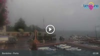 Bardolino - Uostas