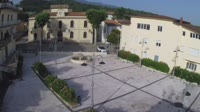 Arpaise - Piazza Donisi
