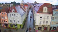 Miniaturka