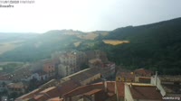 Bonefro - Panorama
