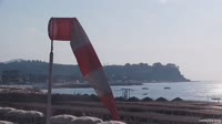 Albissola Marina - Paplūdimys