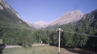 Acceglio - Borgo Frere