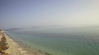 Sardinia - Stintino - Ezzi Mannu Beach