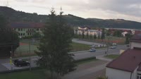 Miniatiūra
