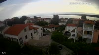 Krk - Panoramic view