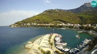 Drvenik - Harbor