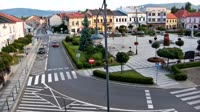 Miniaturka