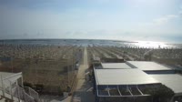 Cesenatico - Bagno Vally