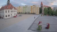 Miniaturka