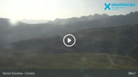 Grandvalira - Encamp - Cortals
