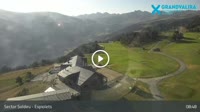 Grandvalira - Soldeu - Espiolets