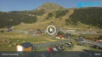 Grandvalira - Grau Roig