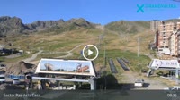 Grandvalira - Pas de la Casa