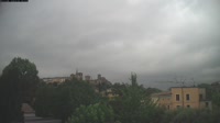 Castelvetro di Modena