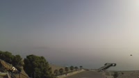 Patti - Marina di Patti