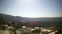 Crete - Gergeri