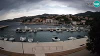 Klenovica - Harbour