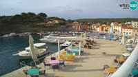 Veli Lošinj - Rovenska