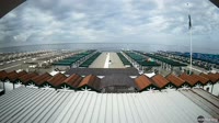 Forte dei Marmi - Bagno Pietro