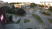 Miniaturka