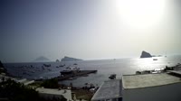 Aeolian Islands - Panarea
