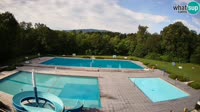 Maribor - Kamnica - Mariborski Otok