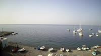 Aeolian Islands - Filicudi