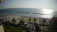 Grottammare - Beach