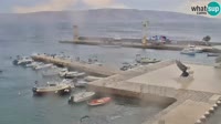 Senj - Riva