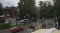 Miniaturansicht