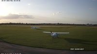 Miniatiūra