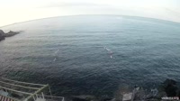 Genoa - Quinto al Mare